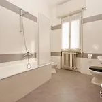 Anna Apartamento San Felice del Benaco