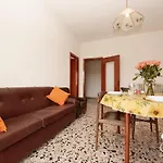 Anna Apartamento San Felice del Benaco