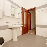 Anna Apartamento San Felice del Benaco