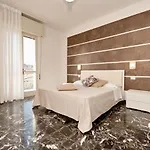 Apartamento Anna *
