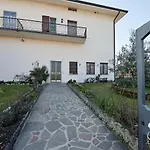 Apartamento Anna