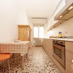 Anna Apartamento *