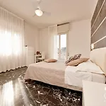 Anna Apartamento San Felice del Benaco