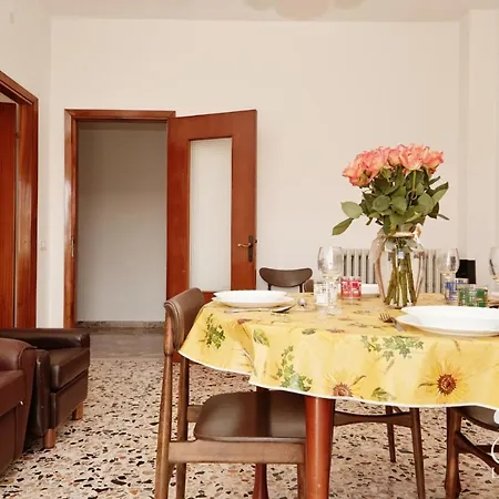 Anna Apartamento San Felice del Benaco